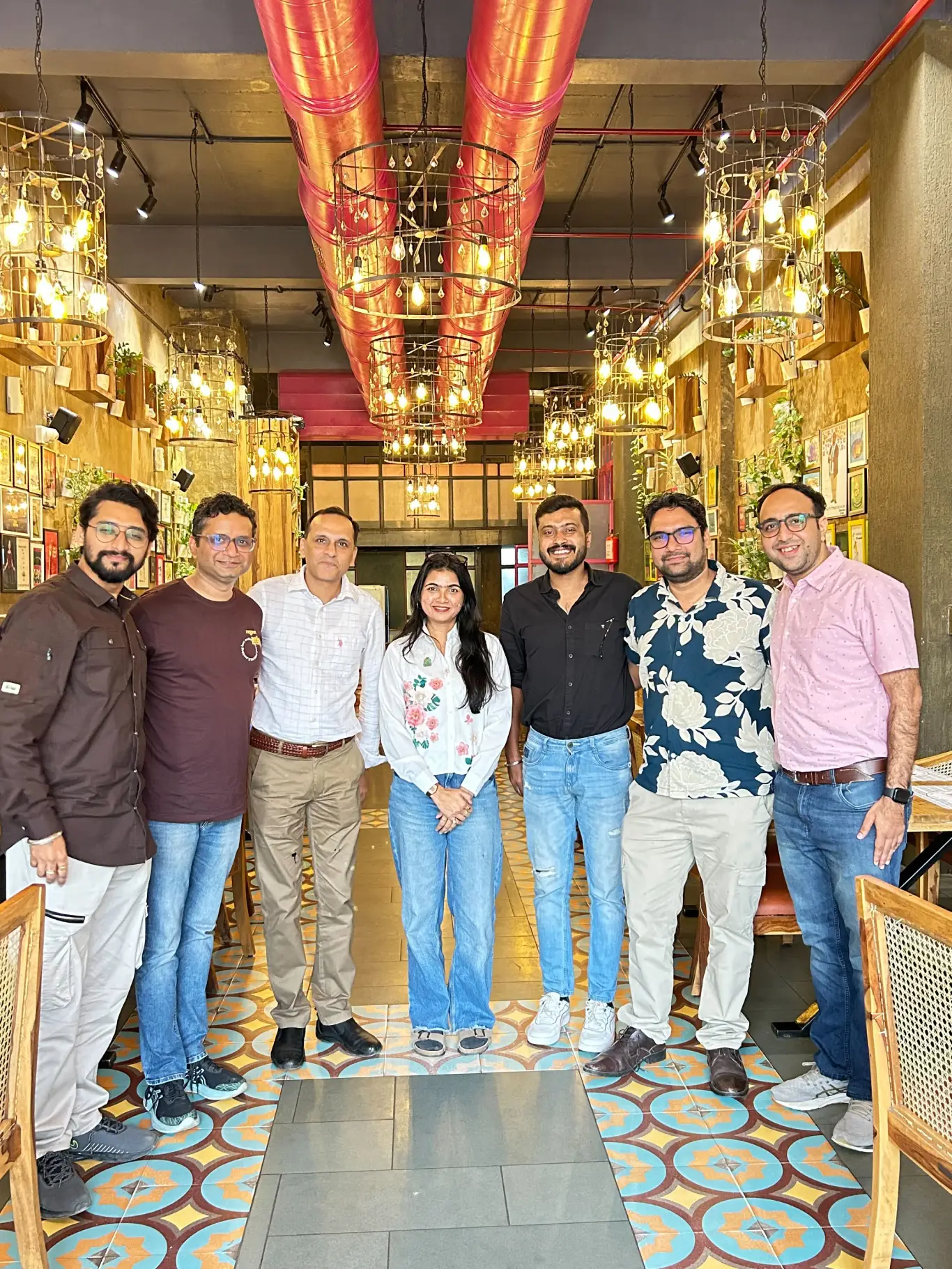 brains behind shopify apps