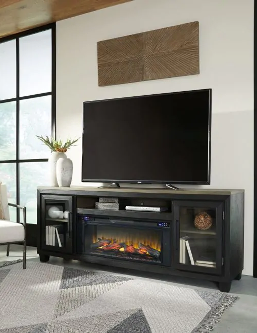 Buyabedroom Controlf5