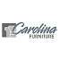 Carolina logo
