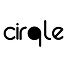 Cirqle Logo