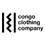 Congo Clothing logo