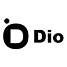 Dio logo