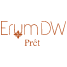 Erum Dw Logo