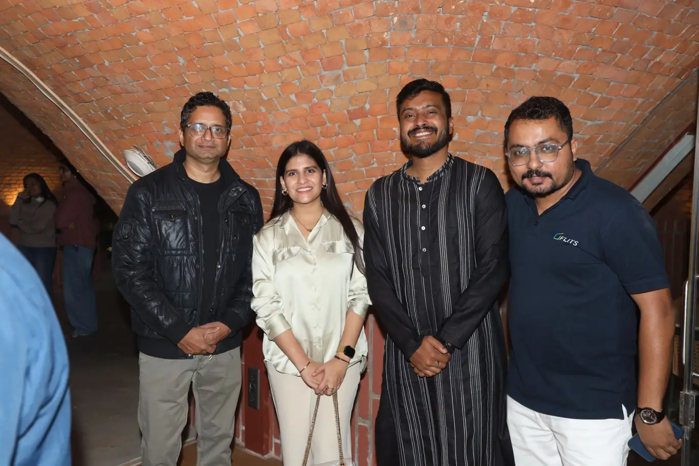 future of e-commerce in India