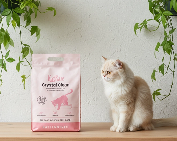 katkare-crystal-clean