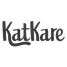 Katkare logo