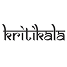 Kritikala Logo