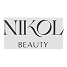 Nikol Logo