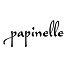 Papinelle Logo