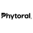 Phytoral Logo