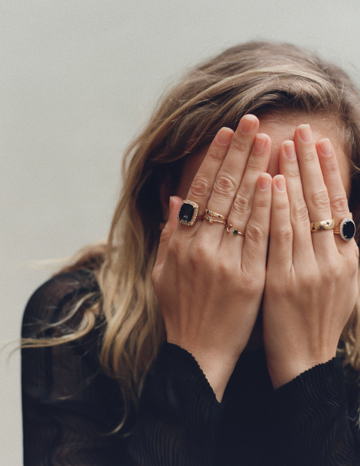 Preeti Sandhu Controlf5