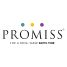 Promiss Logo