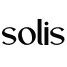 Soils logo