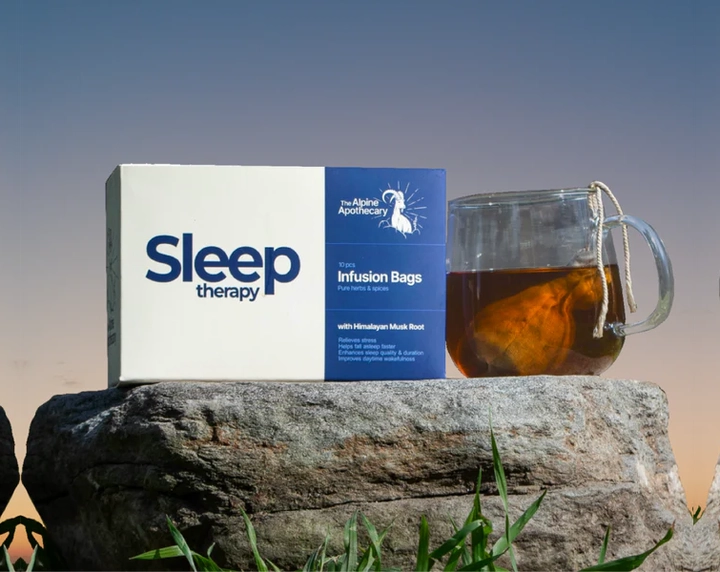 the-alpine-apothecary