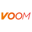 Voom logo