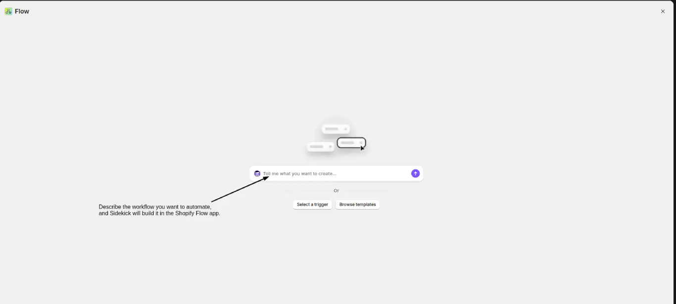 Shopify renaissance edition