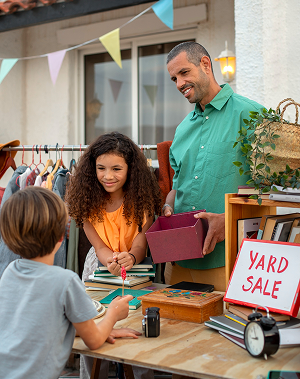 Startups & Local UK Brands