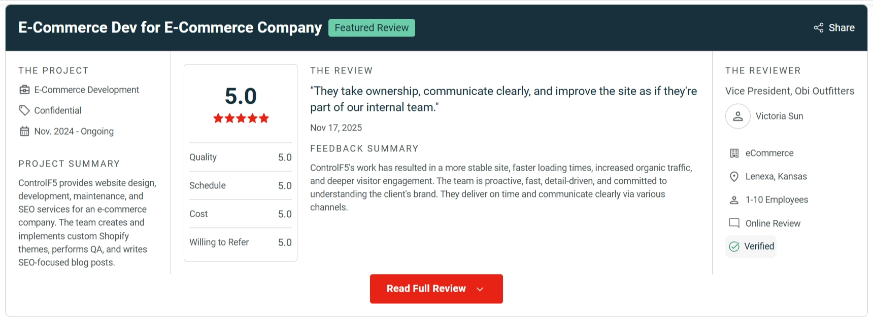 victoria-sun-clutch-review