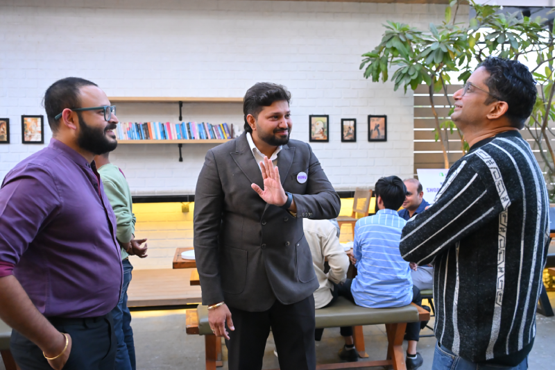 Global Shopify D2C Brands