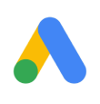 Google Ads