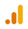 Google Analytics,