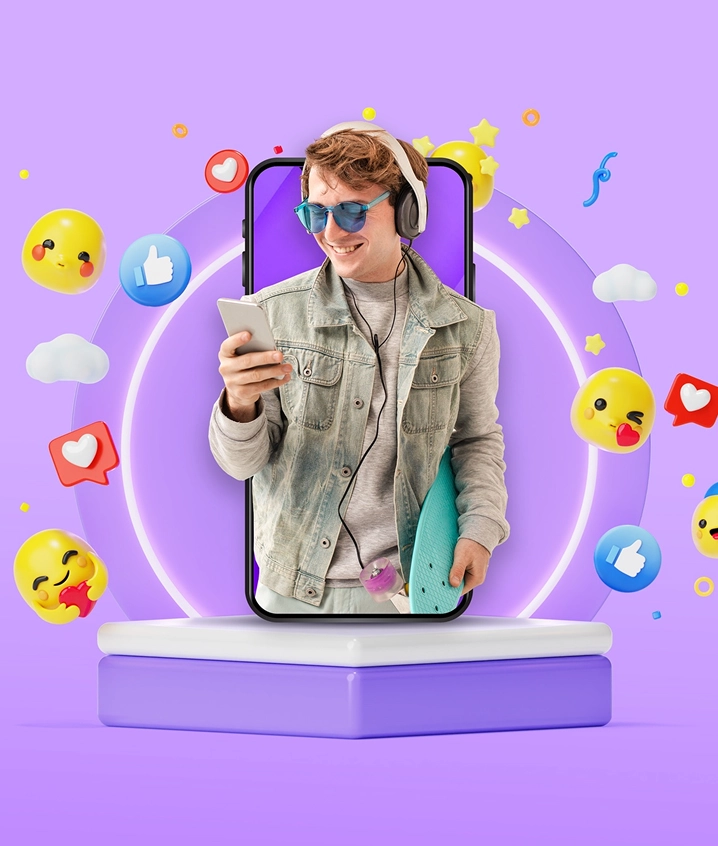 Digital Marketing Experts