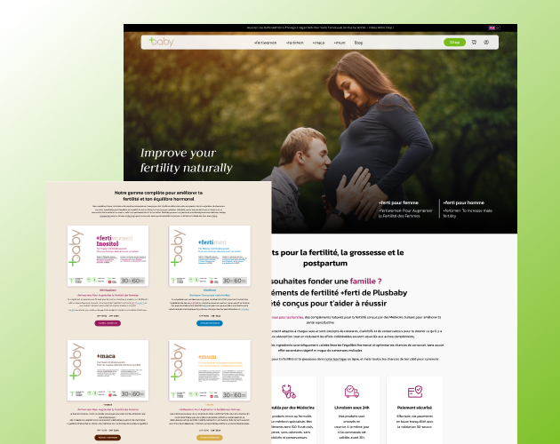 digital marketing services