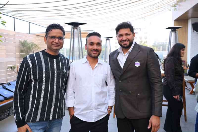 shopify agencies and app partners