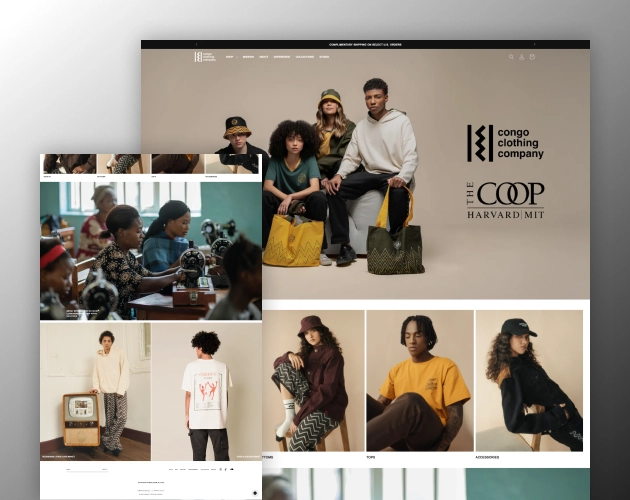 shopify certified experts birmingham