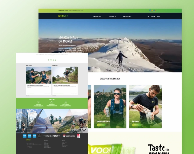 top shopify developers manchester