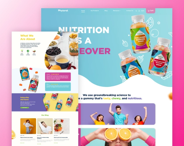 trusted shopify partners birmingham