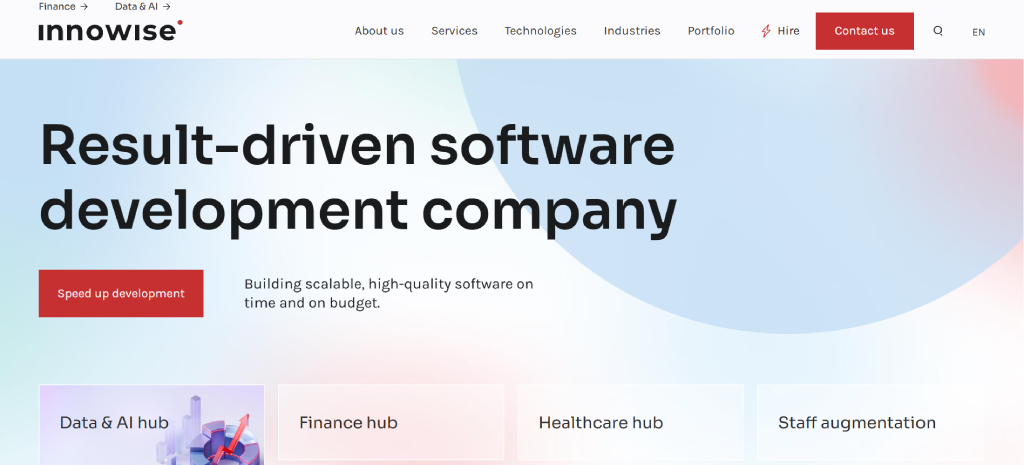 best shopify partners milton keynes