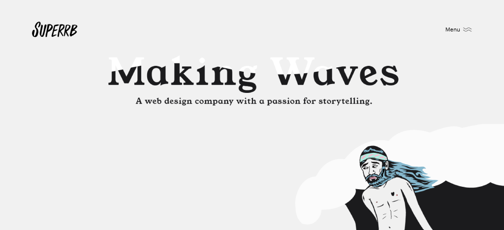 milton keynes shopify consultants