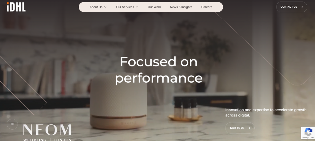 professional shopify support uk