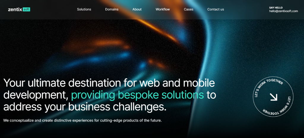 shopify ecommerce specialists uk