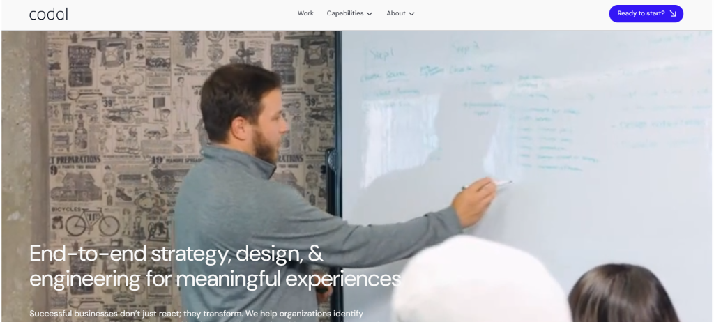 shopify plus agencies milton keynes