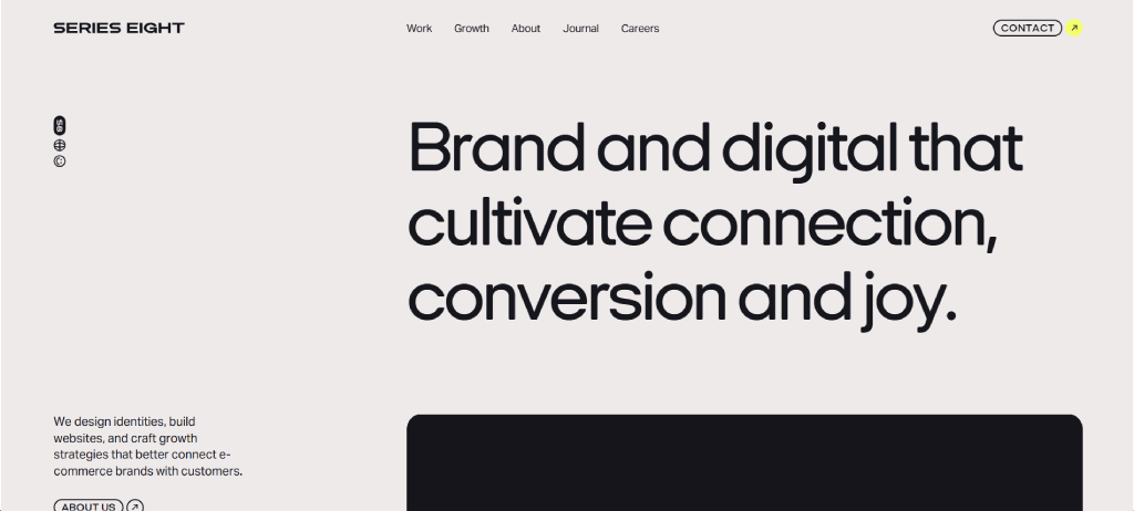 shopify web design milton keynes