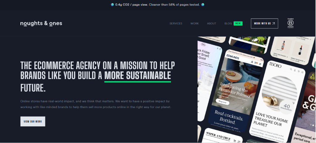 top shopify agencies uk 2026