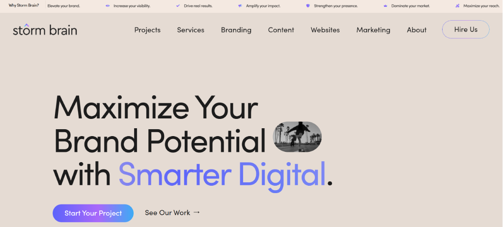 top shopify agency milton keynes