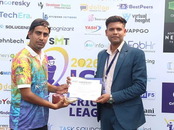 cricket match highlights