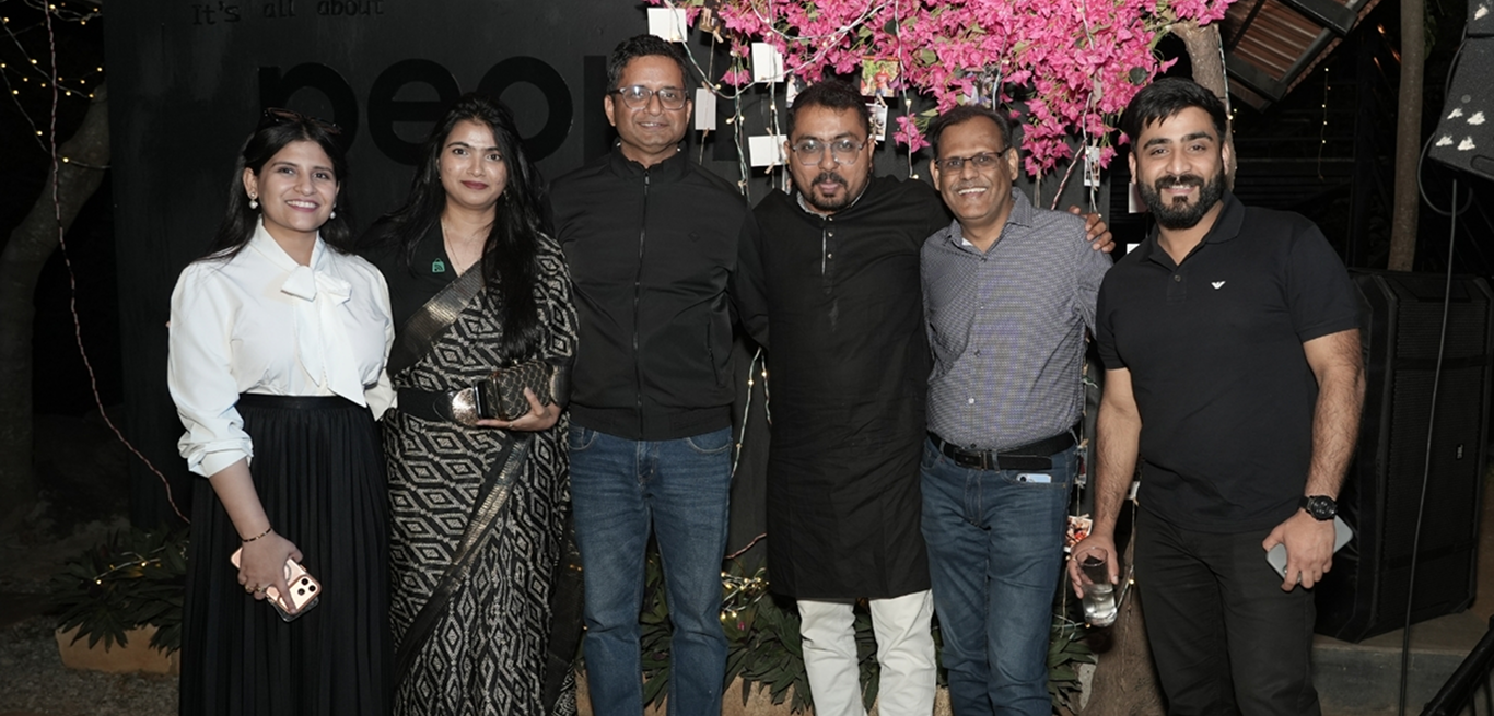 ecommerce leaders aikyam 2026