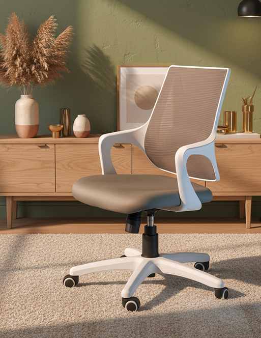 Parak Design for Your Comfort