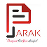Parak Design for Your Comfort