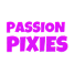 Passion Pixies