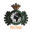 Kulture logo