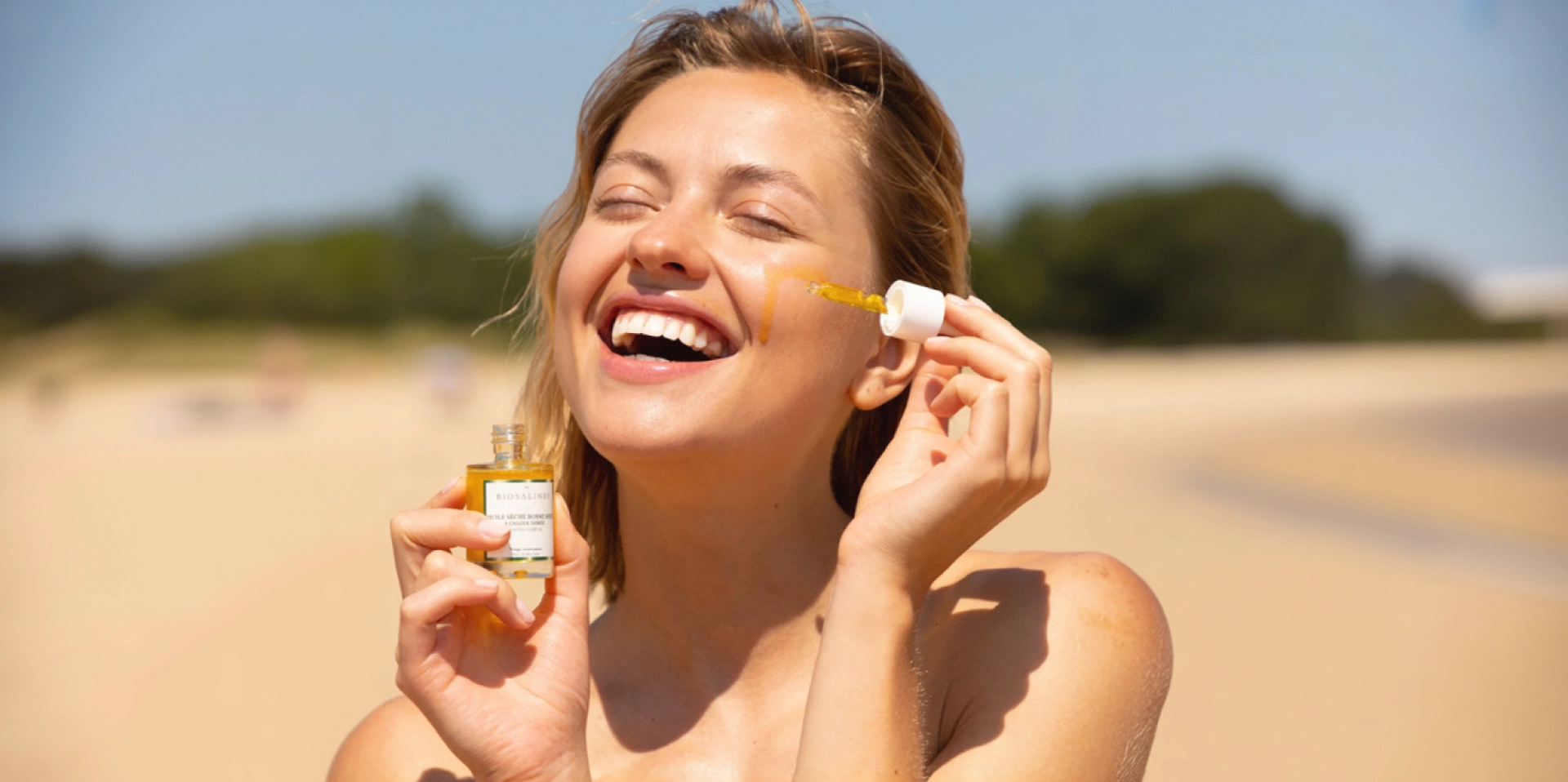 Shopify Plus development company India