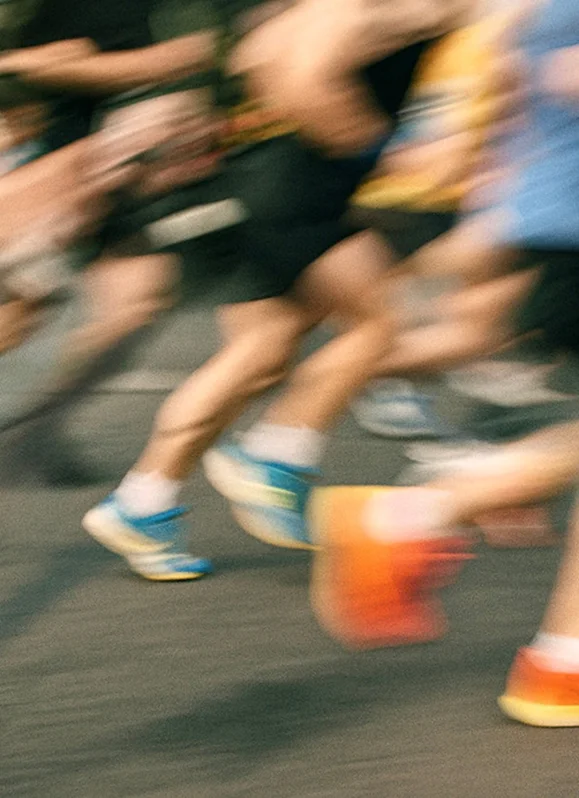 affordable shopify development services