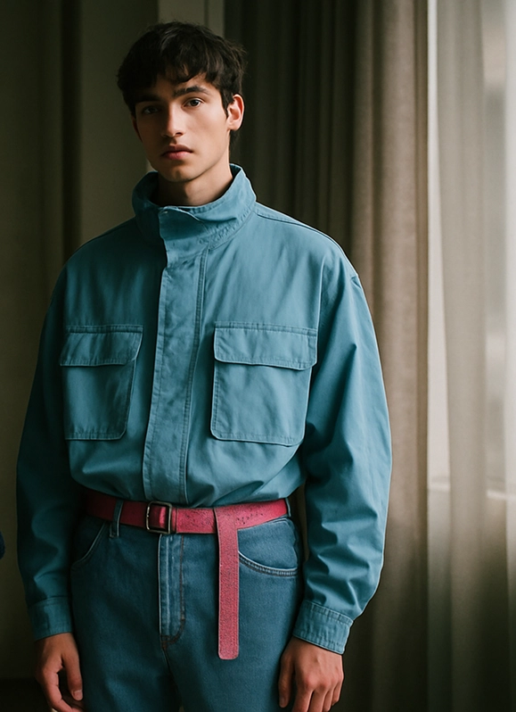 best shopify development agency