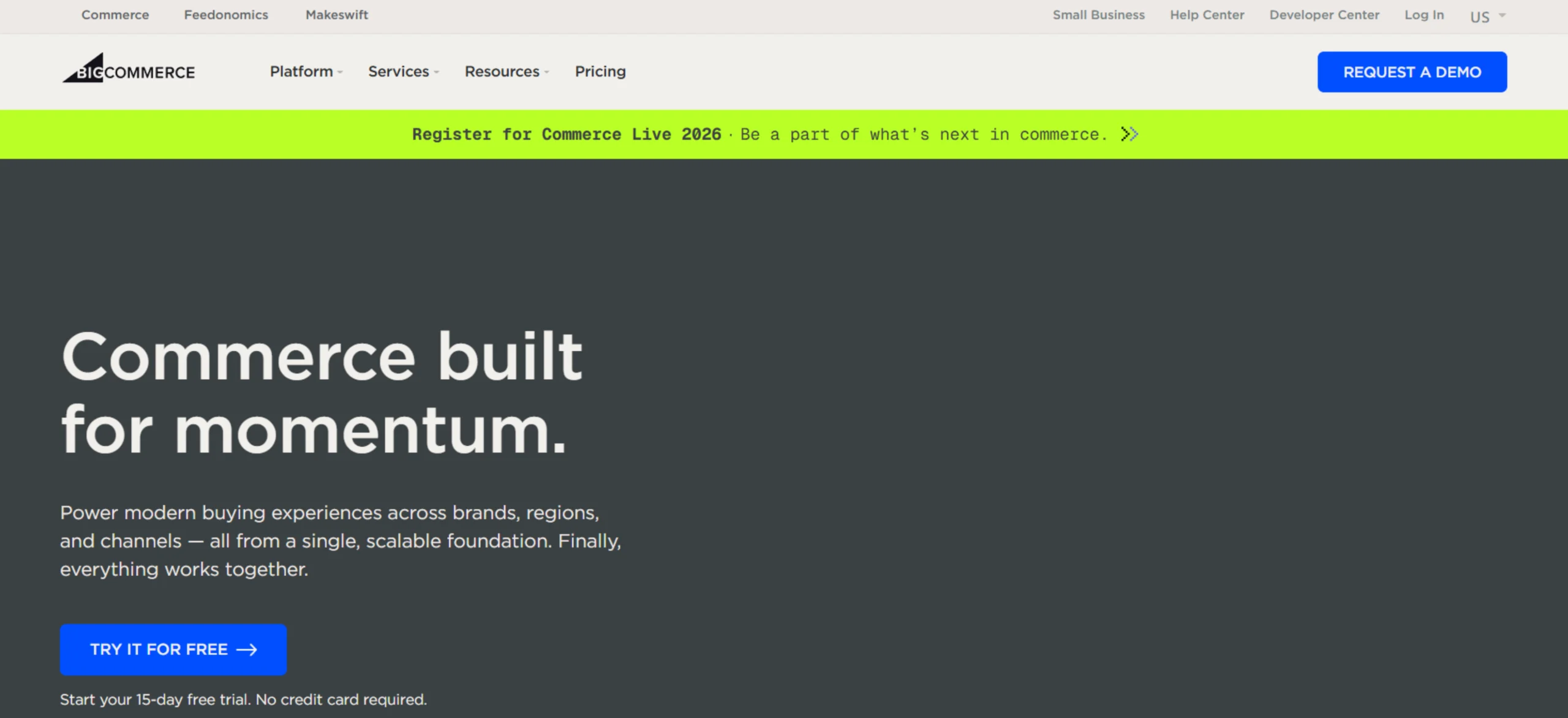 bigcommerce online store builder scaled