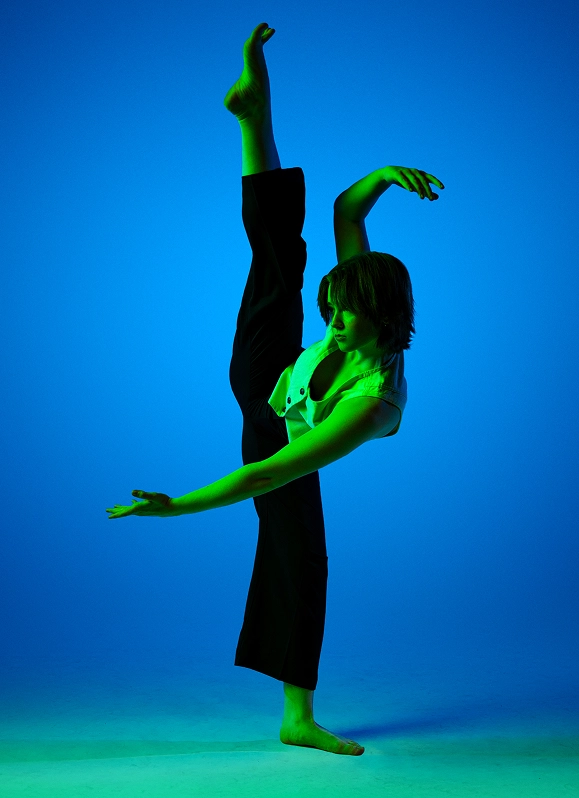 custom shopify development